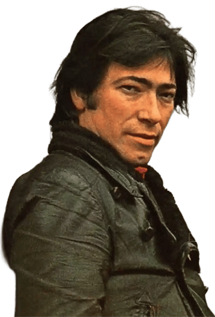 Paul Louka