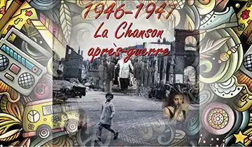 année 1946-1947