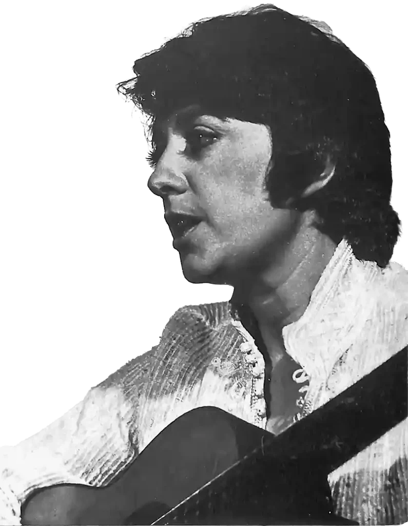 Hélène Martin