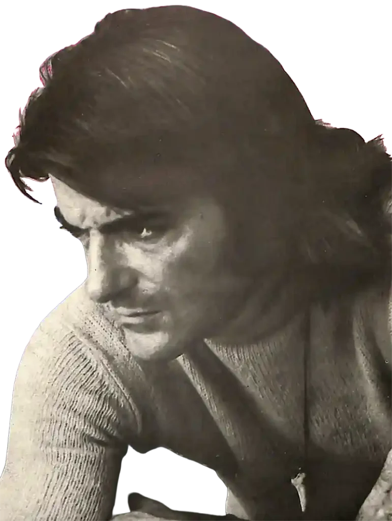 Pierre Tisserand